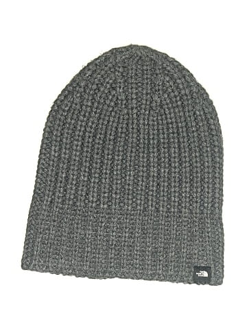 The North Face Beanie (view 1)