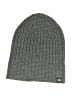 The North Face 100% Acrylic Gray Beanie One size - photo 1