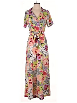 America & Beyond Jumpsuit