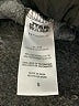 Star Wars Gray Pullover Hoodie Size 6 - photo 4