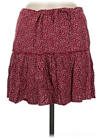 Brandy Melville Casual Skirt (view 1)