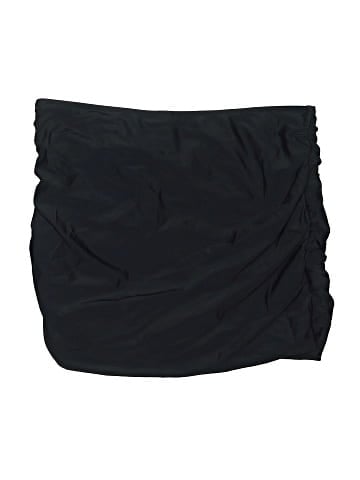 Unbranded Swimsuit Bottoms (view 2)