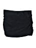 Unbranded Black Swimsuit Bottoms Size L - photo 2