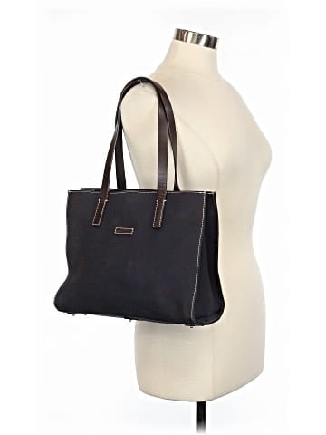 Dooney & Bourke Tote (view 2)