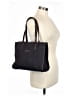 Dooney & Bourke Brown Tote One size - photo 2