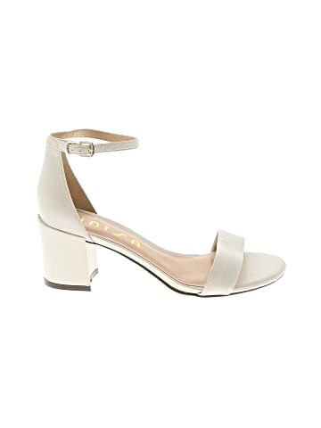 Unisa Sandals (view 1)