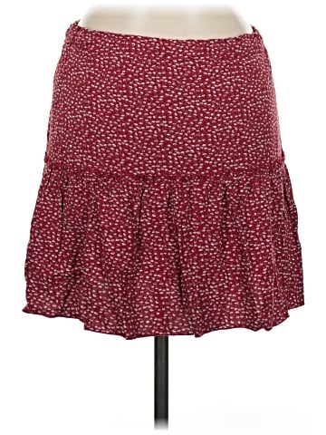 Brandy Melville Casual Skirt (view 2)
