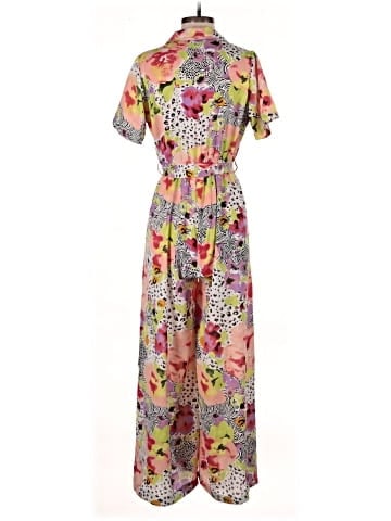 America & Beyond Jumpsuit (view 2)