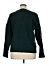 Nine West Green Pullover Sweater Size XL - photo 2