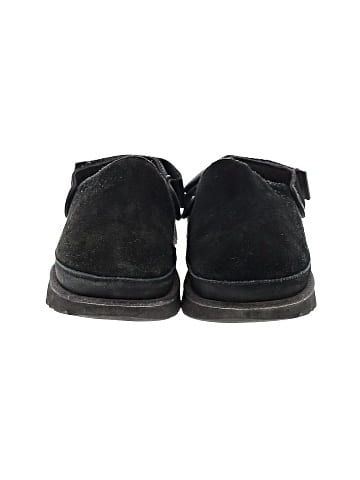 Ugg Mule/Clog (view 2)