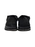 Ugg Black Mule/Clog Size 7 - photo 2