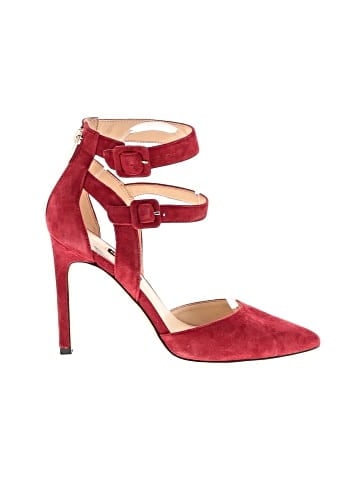 Nine West Heels (view 1)