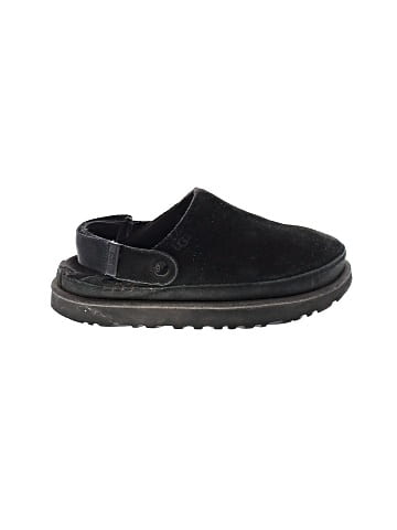 Ugg Mule/Clog (view 1)