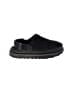 Ugg Black Mule/Clog Size 7 - photo 1