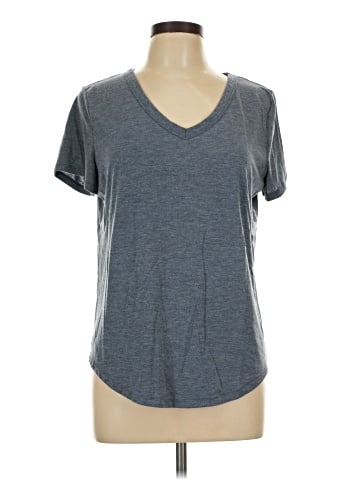 SO Short Sleeve T-Shirt (view 1)