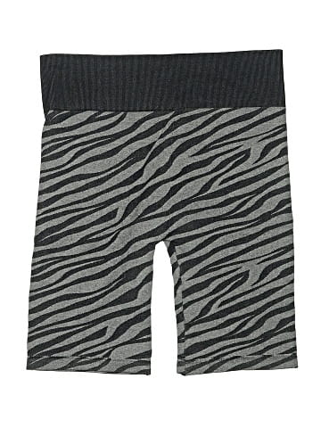 Nikibiki Athletic Shorts (view 2)