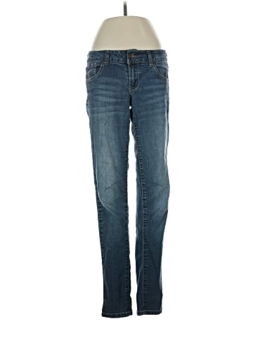Paris Blues Jeans (view 1)