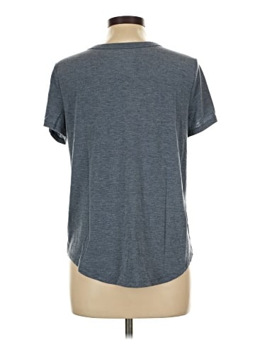 SO Short Sleeve T-Shirt (view 2)