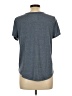 SO Gray Short Sleeve T-Shirt Size L - photo 2