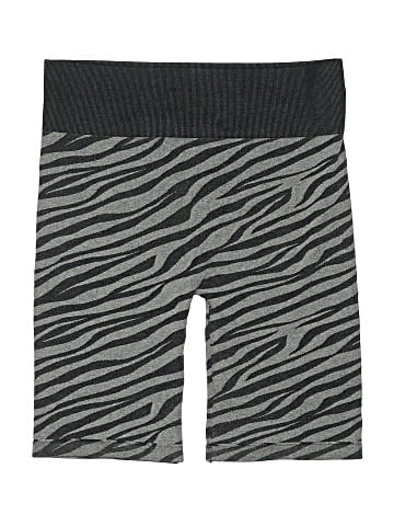 Nikibiki Athletic Shorts (view 1)
