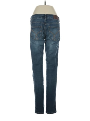Paris Blues Jeans (view 2)