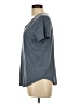 SO Gray Short Sleeve T-Shirt Size L - photo 5