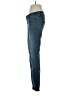 Paris Blues Solid Blue Jeans Size 5 - photo 5