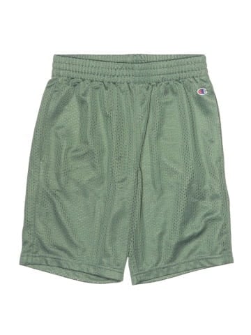 Champion Athletic Shorts (view 1)