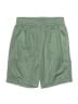 Champion Chevron-herringbone Green Athletic Shorts Size 10 - photo 1