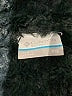 Columbia 100% Polyester Black Jacket Size XXL - photo 6