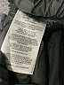 Columbia 100% Polyester Black Jacket Size XXL - photo 7