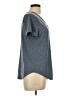 SO Gray Short Sleeve T-Shirt Size L - photo 4