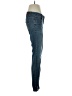Paris Blues Solid Blue Jeans Size 5 - photo 4