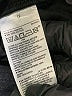 Old Navy 100% Cotton Black Jeans Size 12 - photo 4