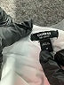 Express Ivory Bodysuit Size M - photo 3