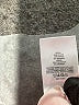 Express Ivory Bodysuit Size M - photo 4