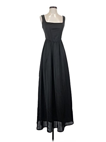 Show Me Your Mumu Cocktail Dress (view 1)