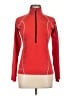 Pearl Izumi Red Pullover Sweater Size M - photo 1