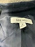 Nine West Blue Blazer Size 16 - photo 6