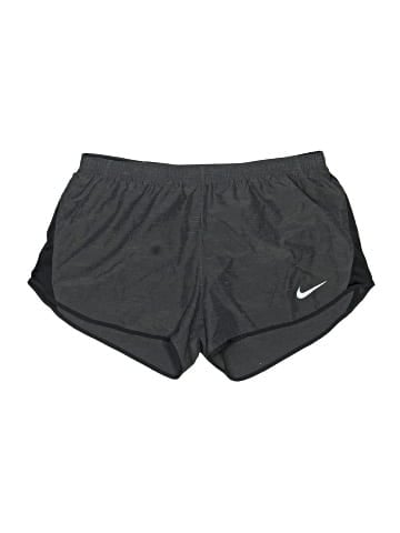 Nike Athletic Shorts (view 1)
