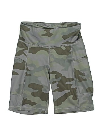 Aeropostale Cargo Shorts (view 1)