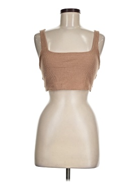 Abercrombie & Fitch Tank Top (view 1)