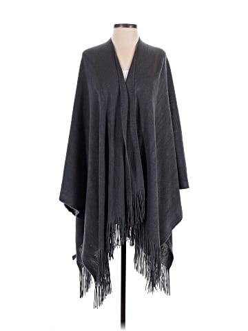 Unbranded Wrap (view 1)