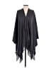 Unbranded Gray Green Wrap One size - photo 1