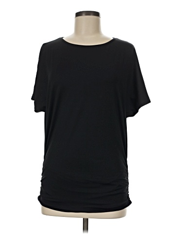 Sweaty Betty Short Sleeve T-Shirt (view 1)
