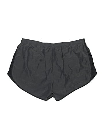 Nike Athletic Shorts (view 2)