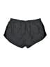 Nike Gray Athletic Shorts Size L - photo 2