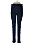 Rag & Bone Solid Blue Jeans Size 30 waist - photo 1