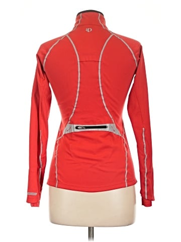 Pearl Izumi Pullover Sweater (view 2)