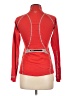 Pearl Izumi Red Pullover Sweater Size M - photo 2